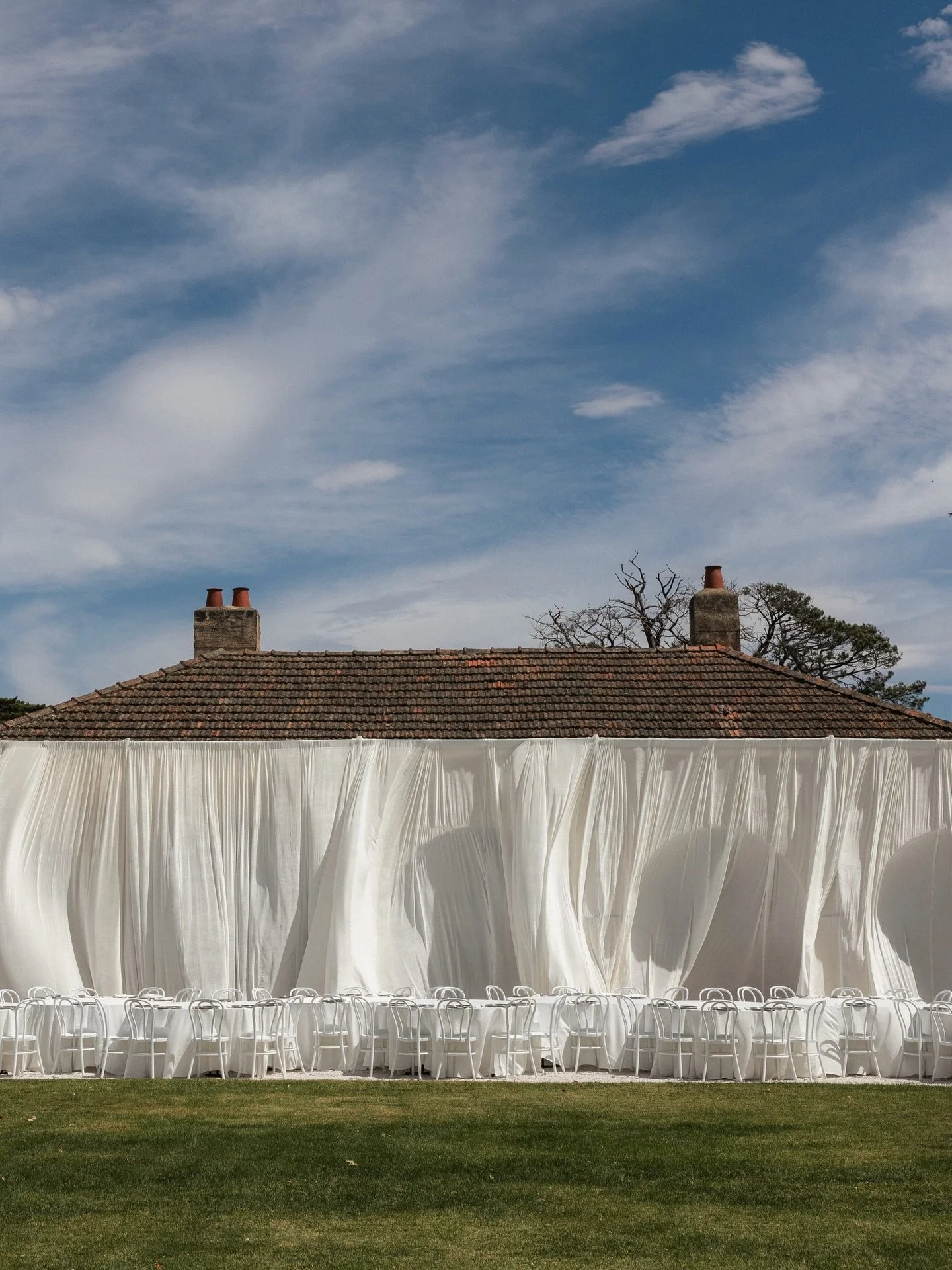 2025 &mdash; As the year comes to a close, we&rsquo;re reflecting on the incredible weddings we&rsquo;ve had the privilege to be part of.
A heartfelt thank you to each amazing couple for trusting us and allowing us to bring your visions to life. We f