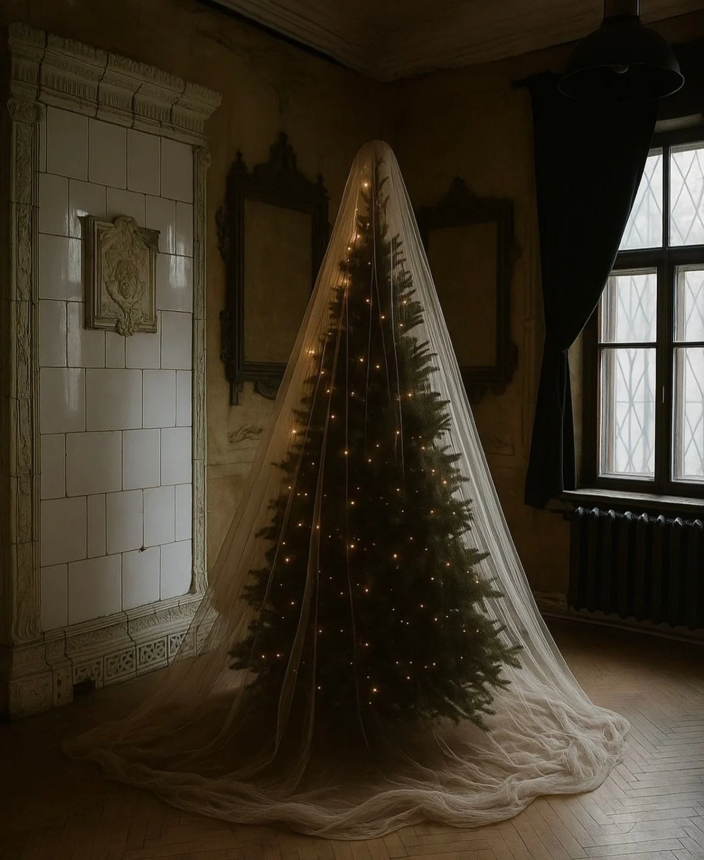 Merry Christmas ✨⁠
Thank you to every couple who trusted our team with their wedding and our incredible vendors for bringing it to life. Wishing you a happy Christmas and a love-filled start to the new year.

Image via Pinterest