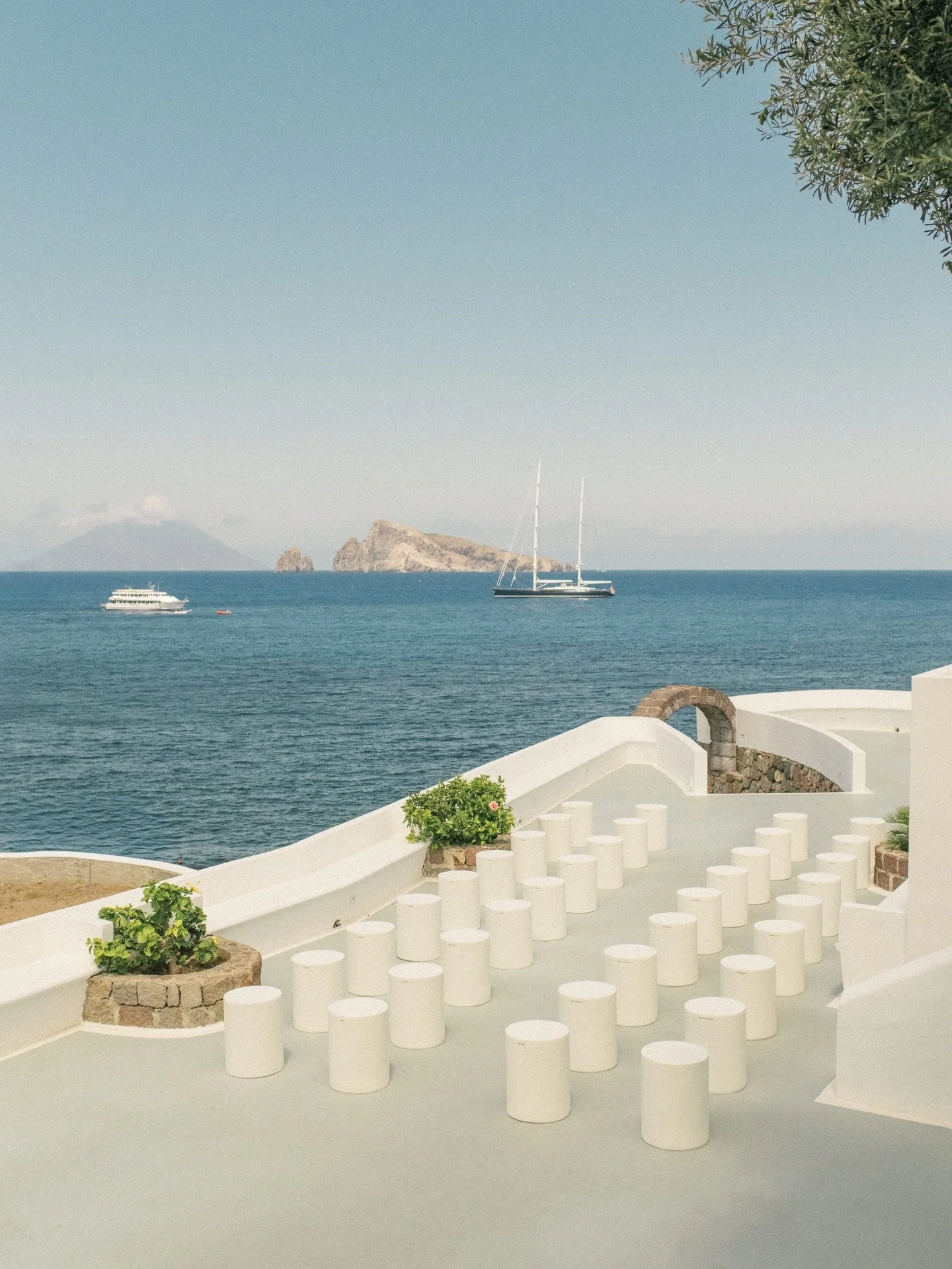 EUROPE WEDDINGS &mdash; 2026
Limited availability remain for European weddings in 2026. We work closely with each couple to create a celebration that feels deeply personal - honouring your story, your style, and the moments you want to remember forev