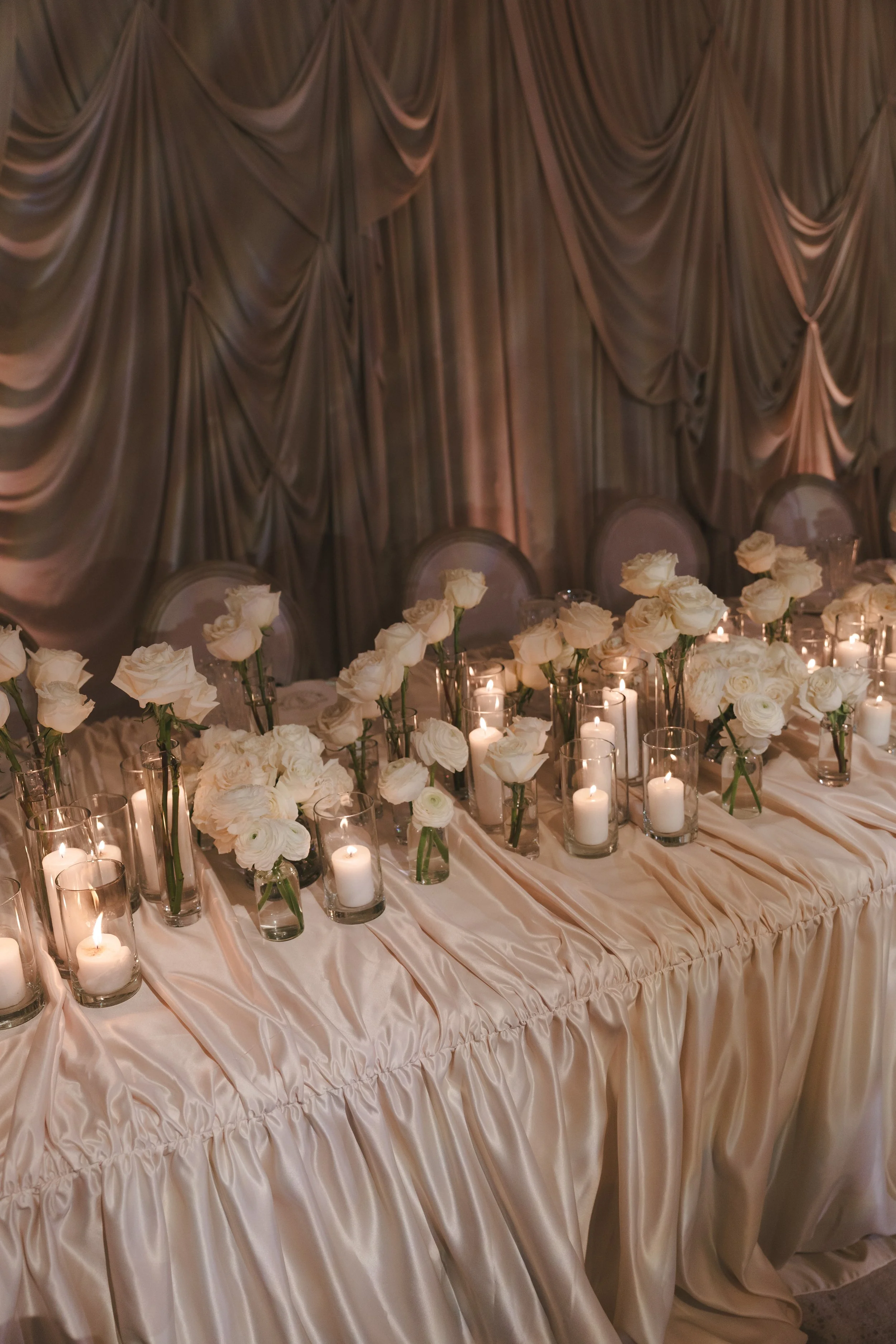 Partial Planning & Styling