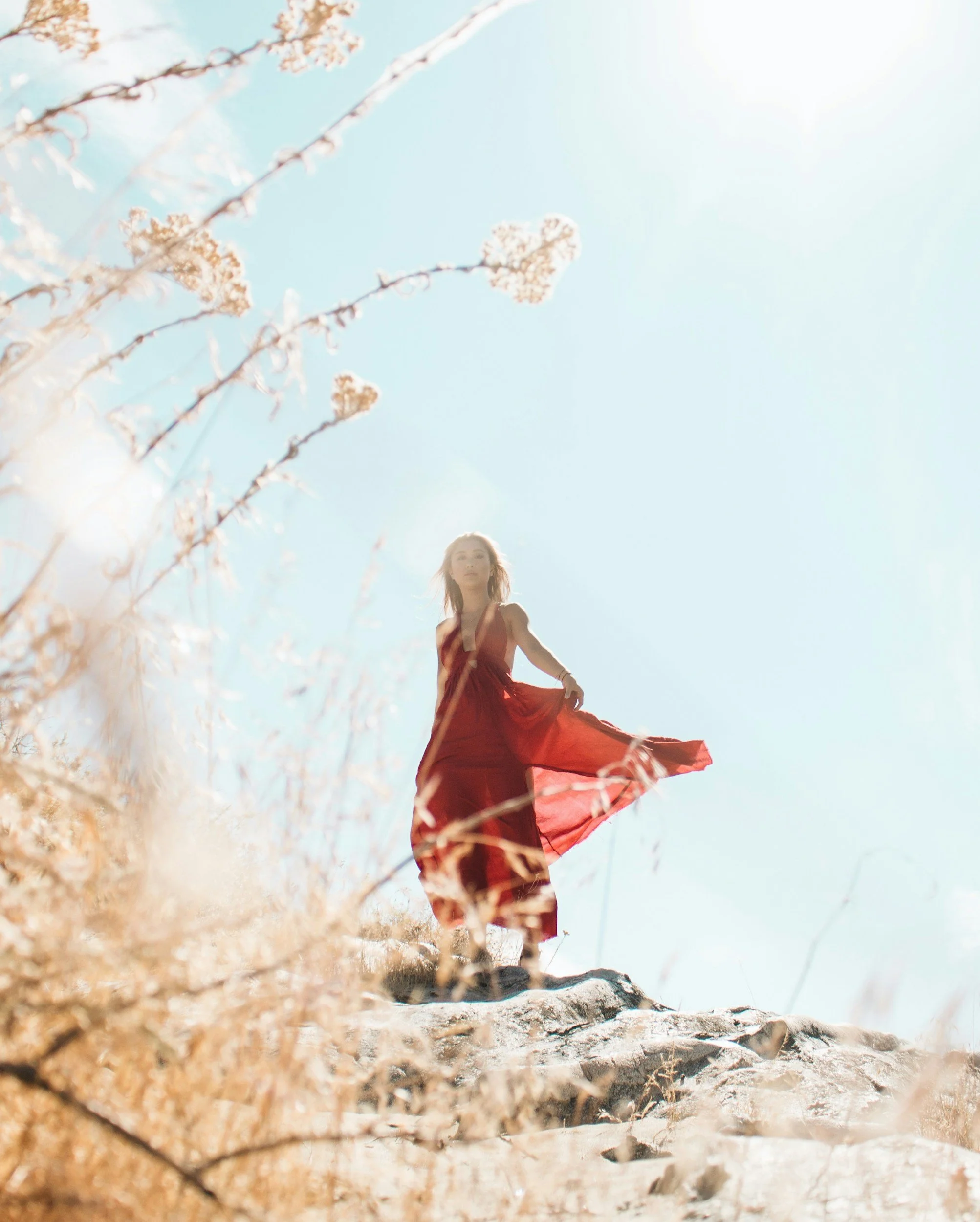 unsplash-image-Y6bgOU7vOaM.jpg