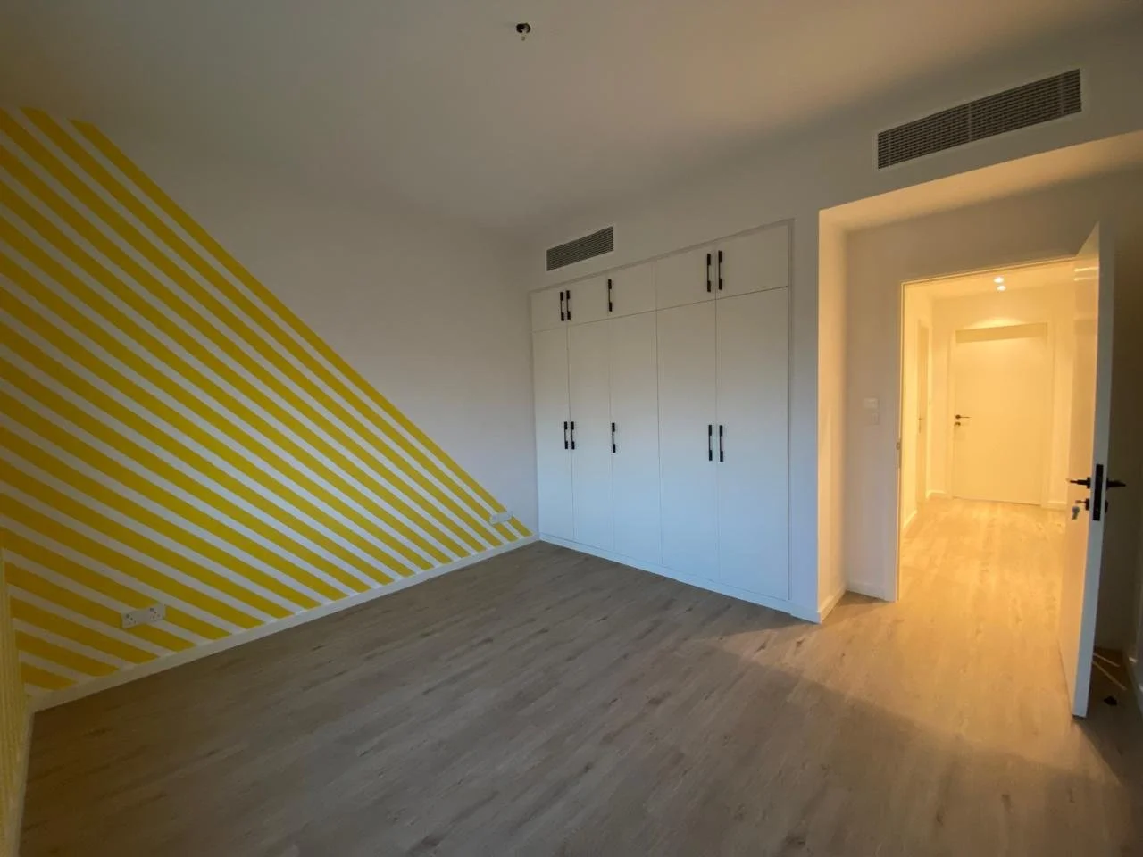 Masa photo (10).jpeg