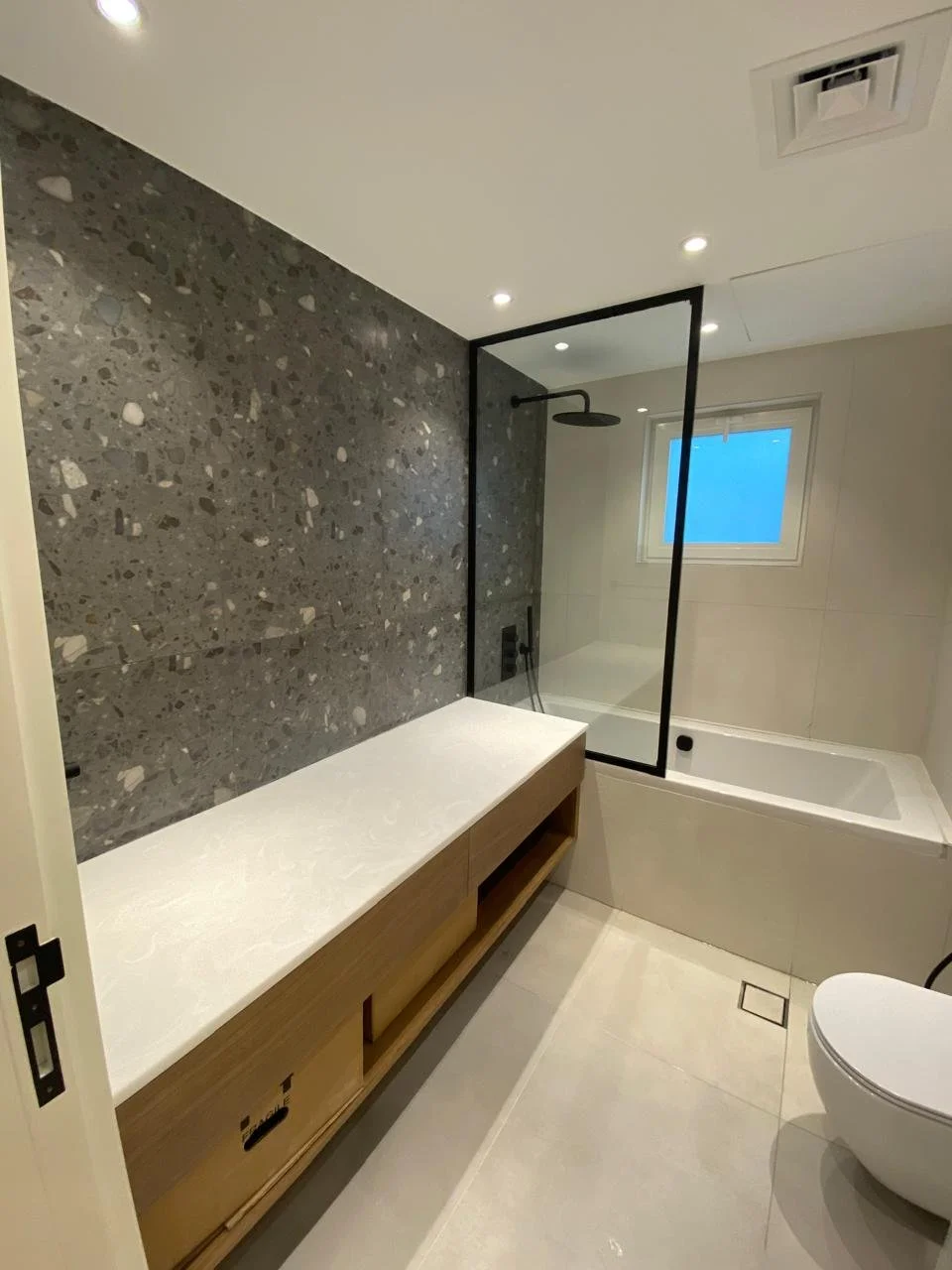 Masa photo (11).jpeg