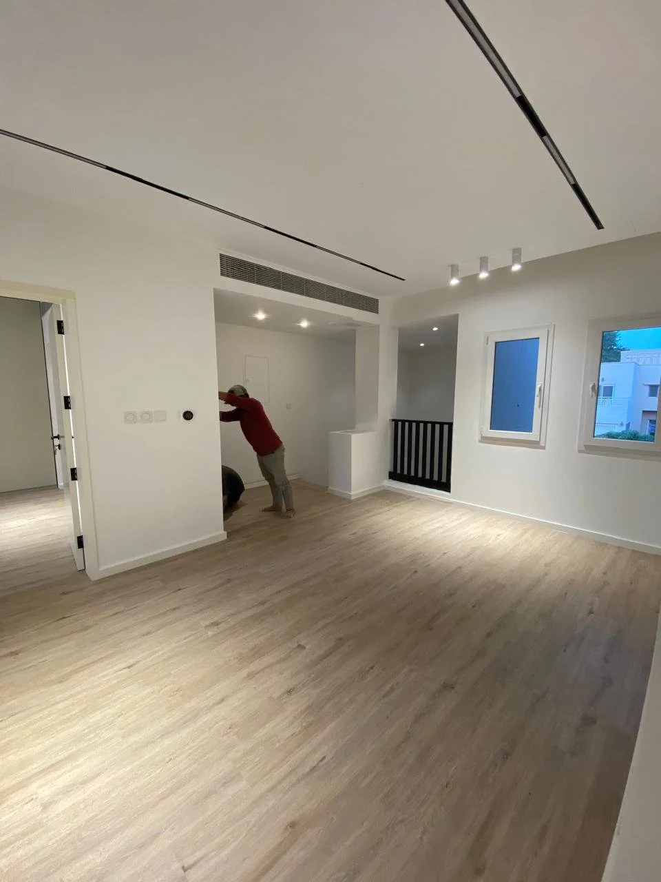 Masa photo (14).jpeg