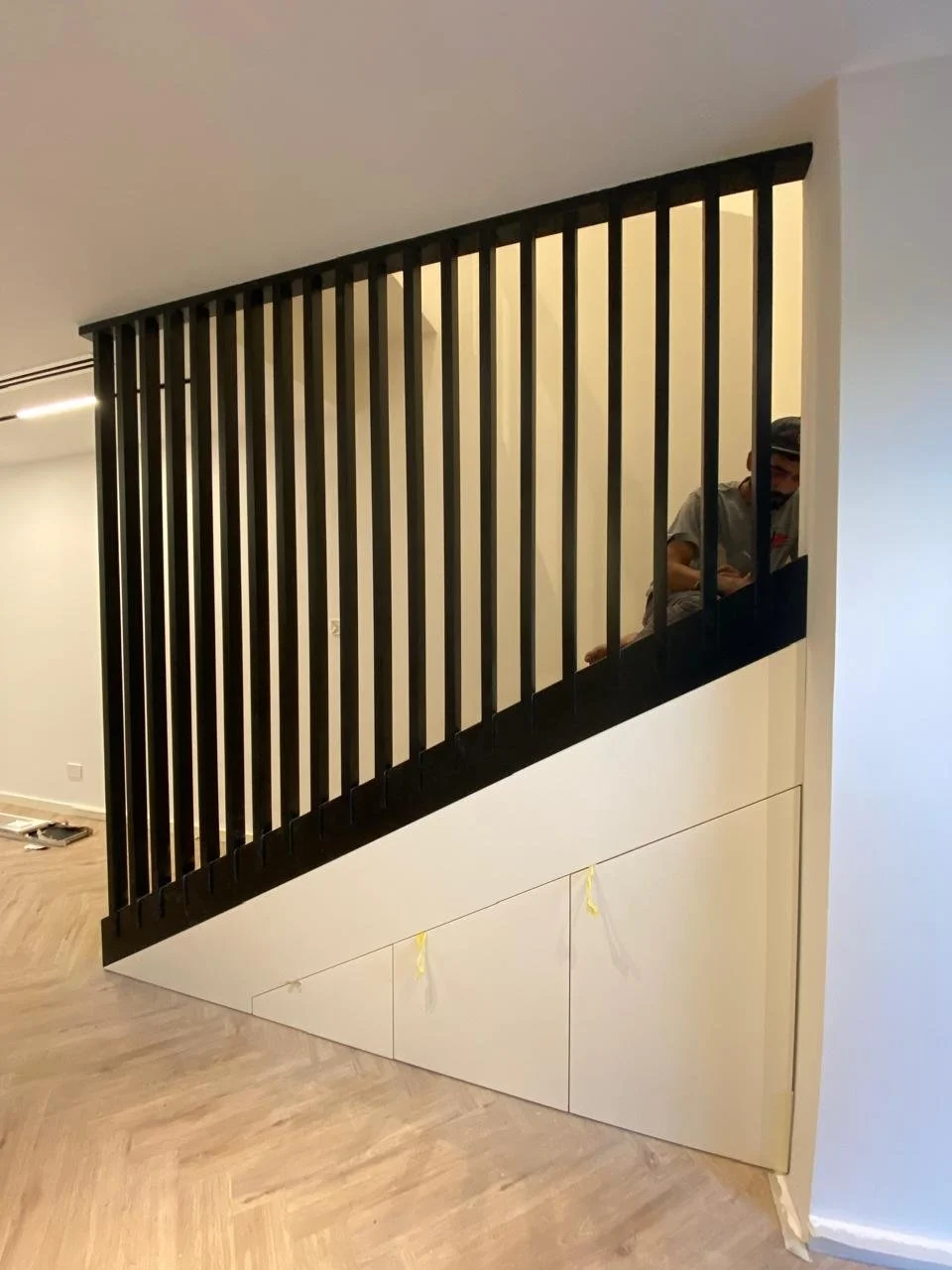 Masa photo (16).jpeg