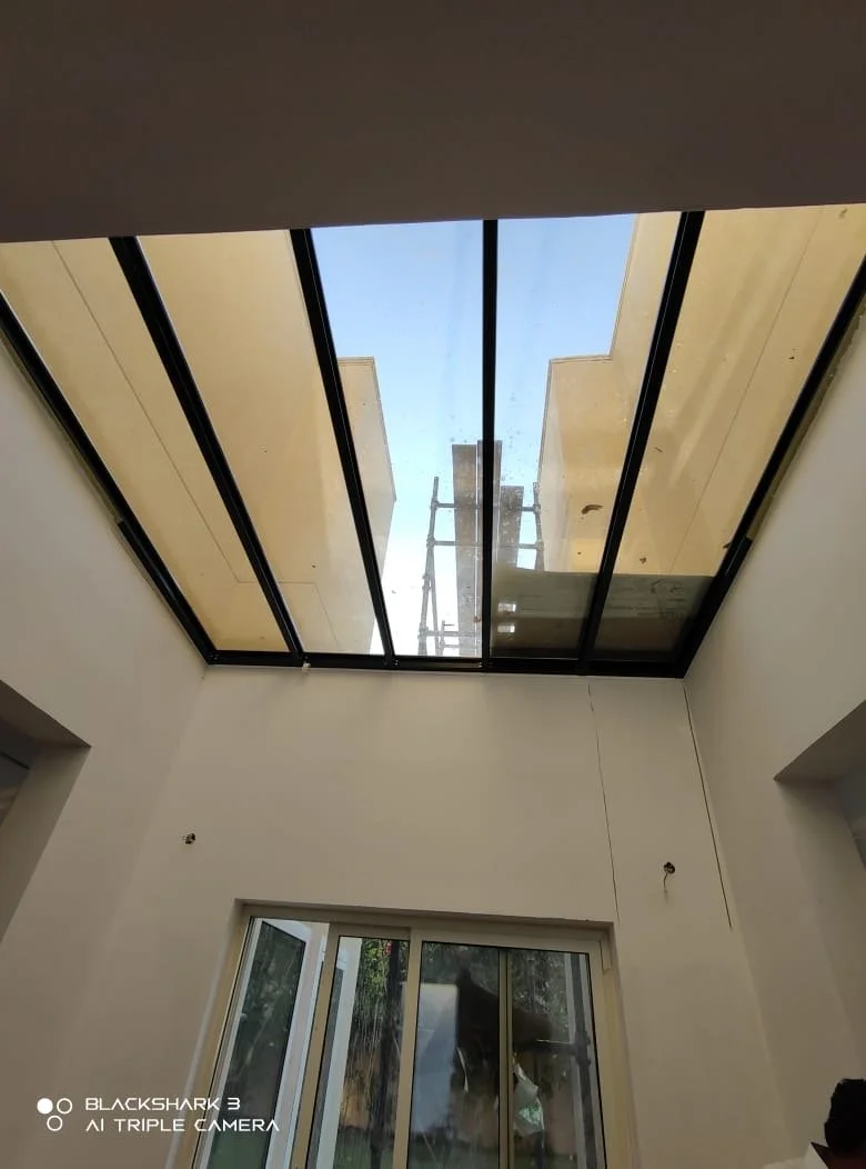 Masa photo (18).jpeg