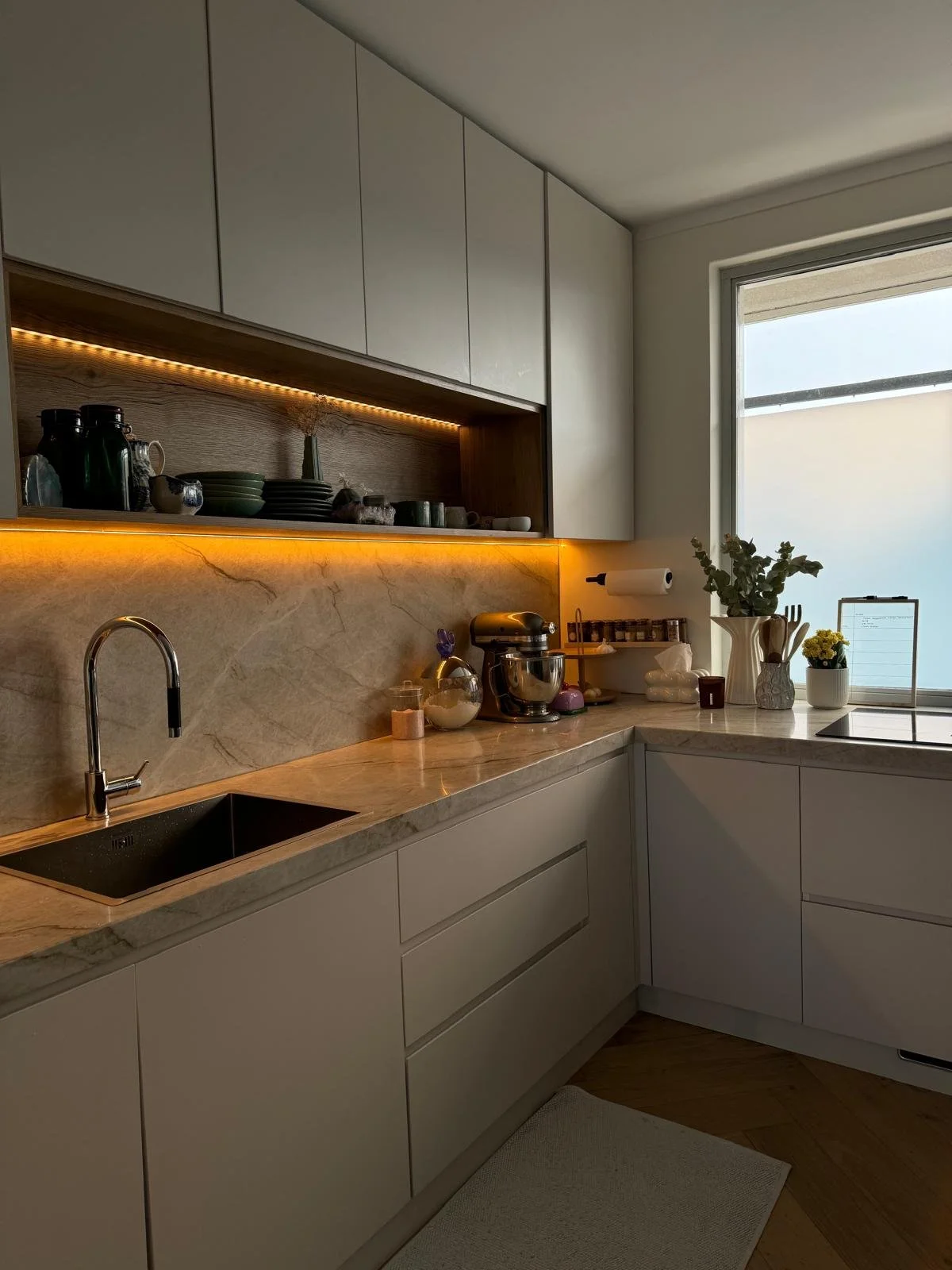 WhatsApp Image 2024-08-25 at 22.28.09.jpeg