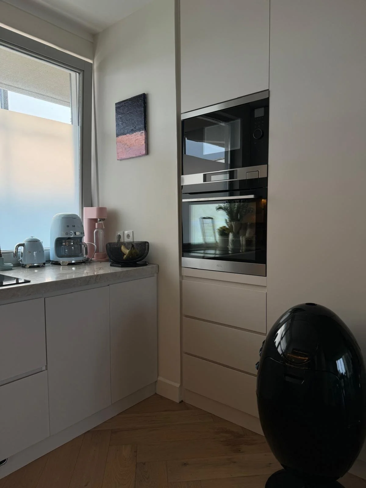 WhatsApp Image 2024-08-25 at 22.28.10.jpeg