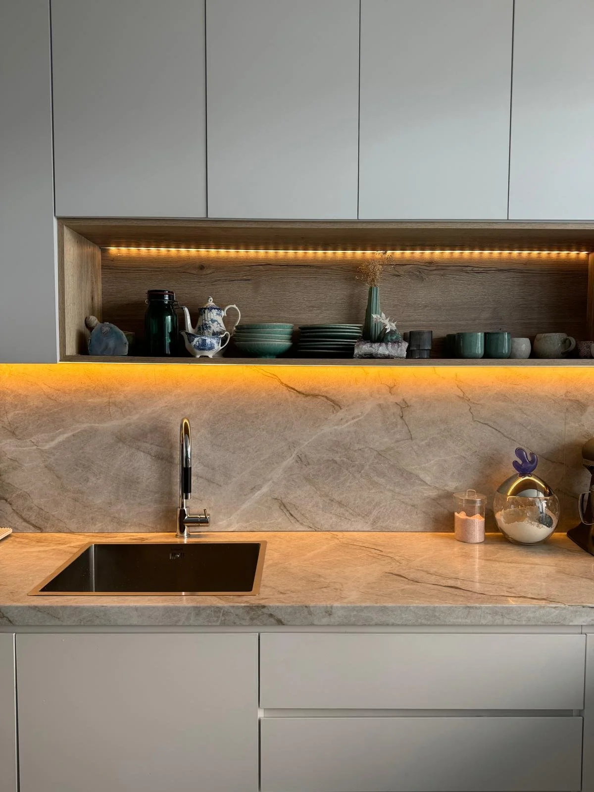 WhatsApp Image 2024-08-25 at 22.28.091.jpeg