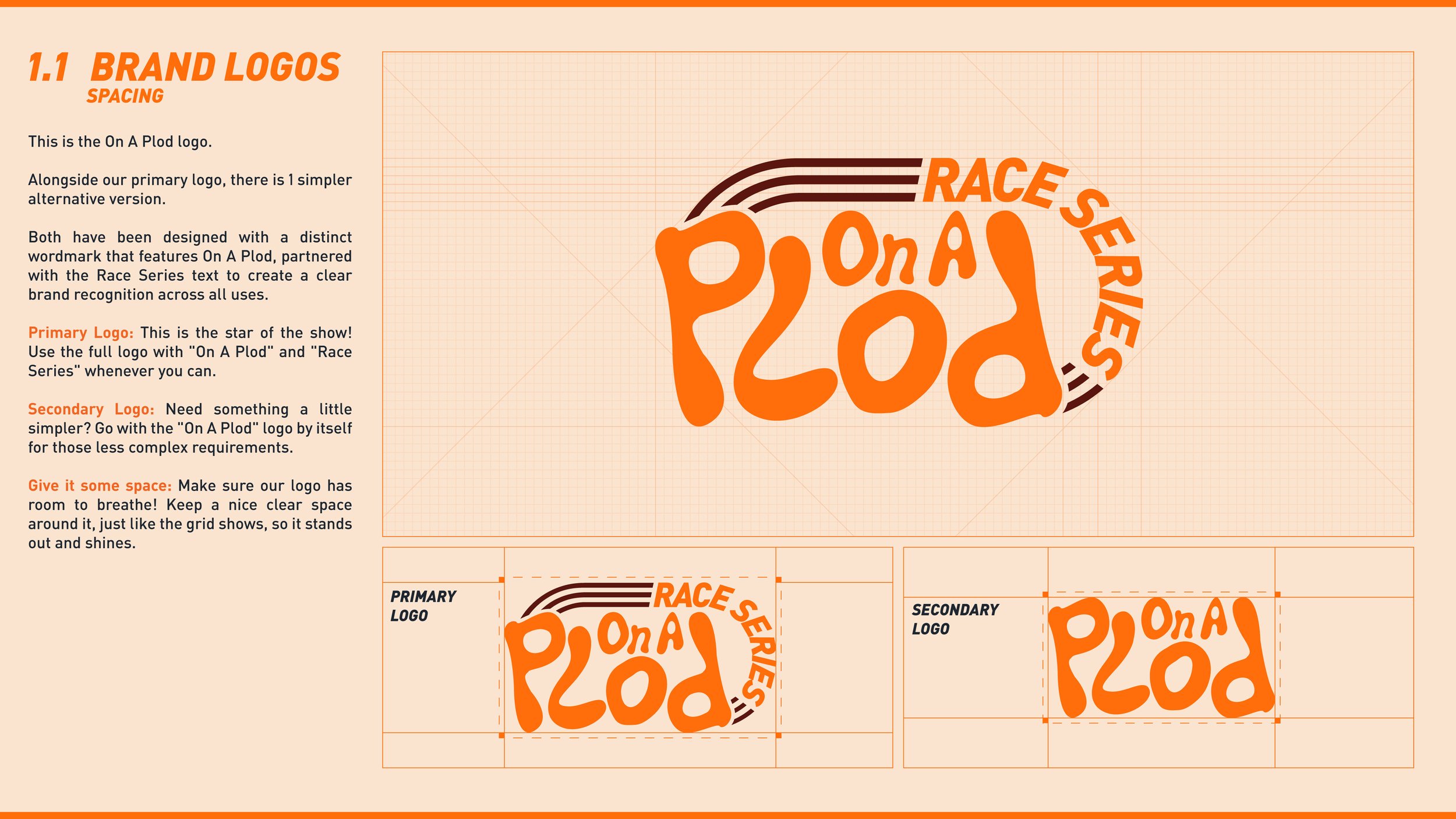 OnAPlod_Brand Guidelines-06.jpg