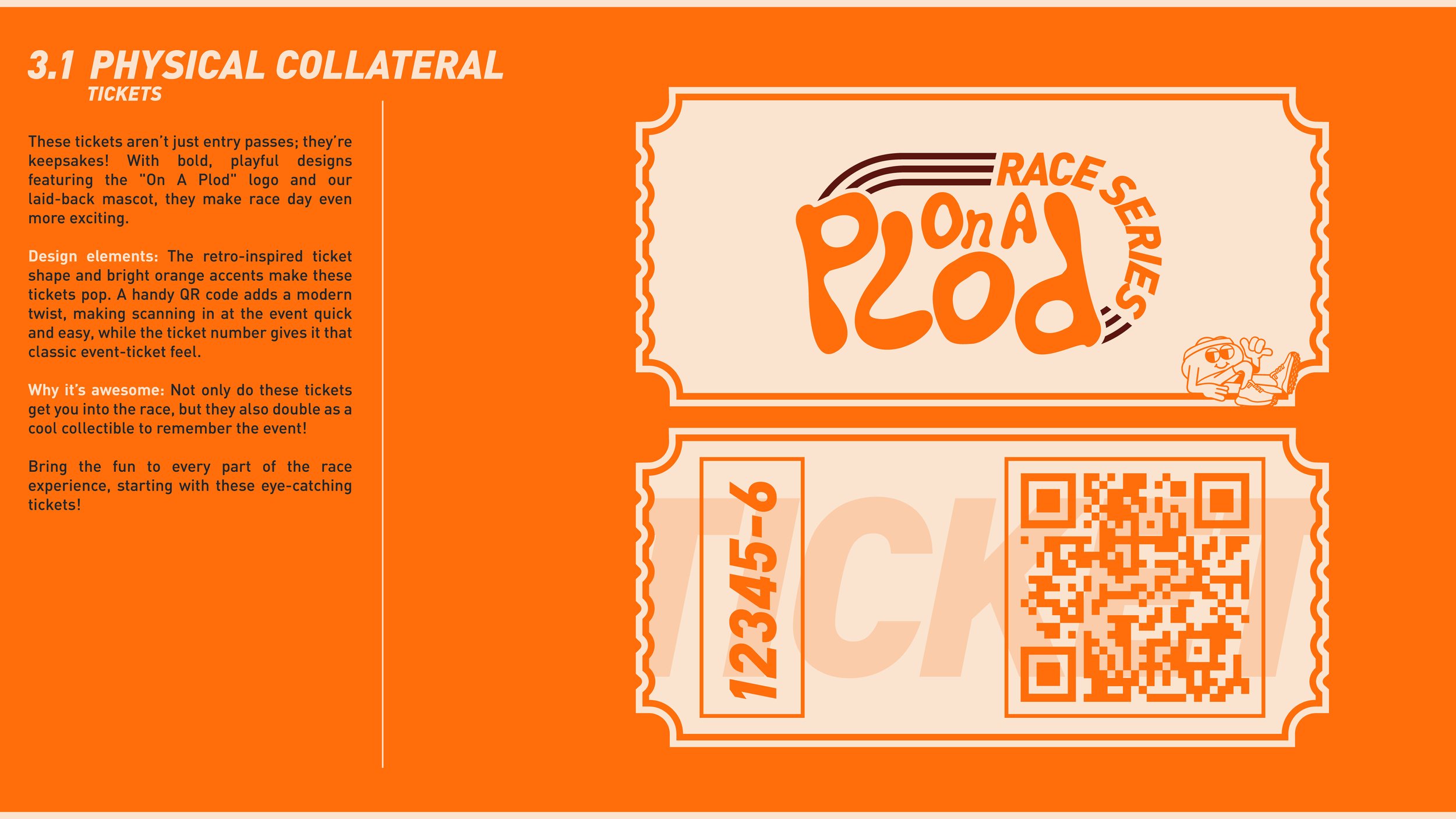 OnAPlod_Brand Guidelines-21.jpg