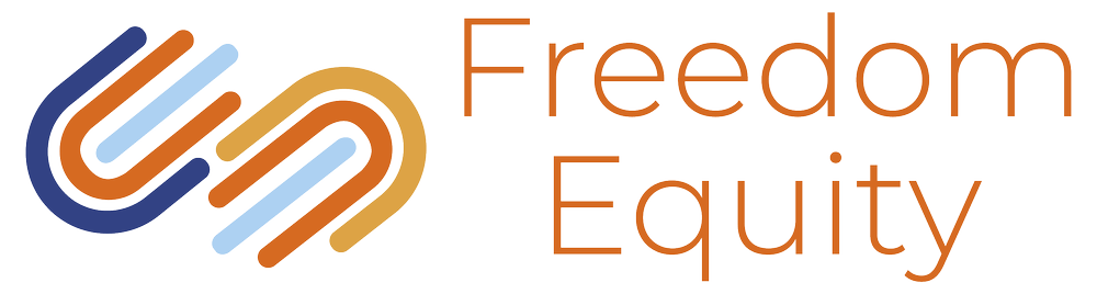 Resources — Freedom Equity