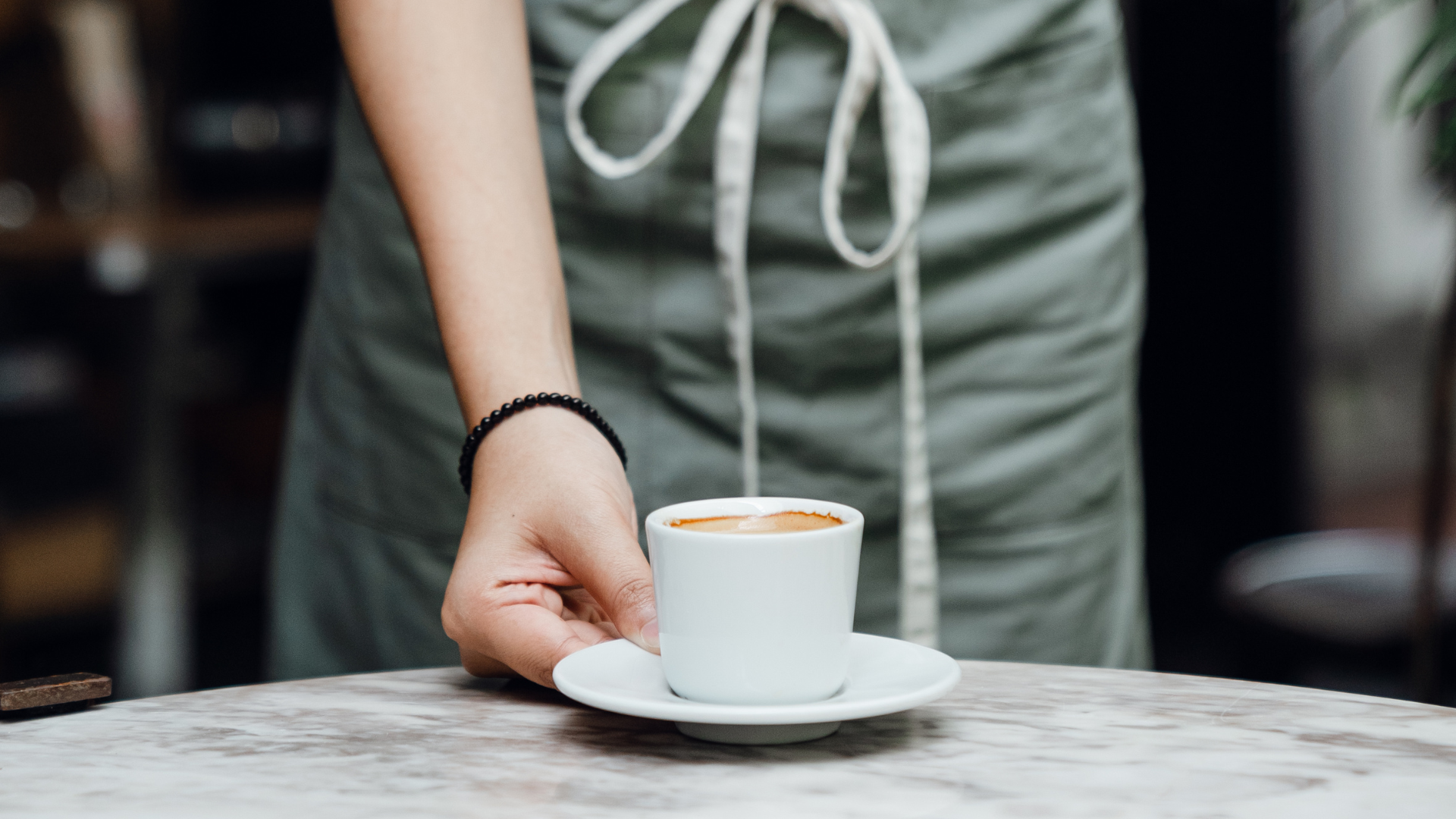 LFTL: Effective Employee Compensation