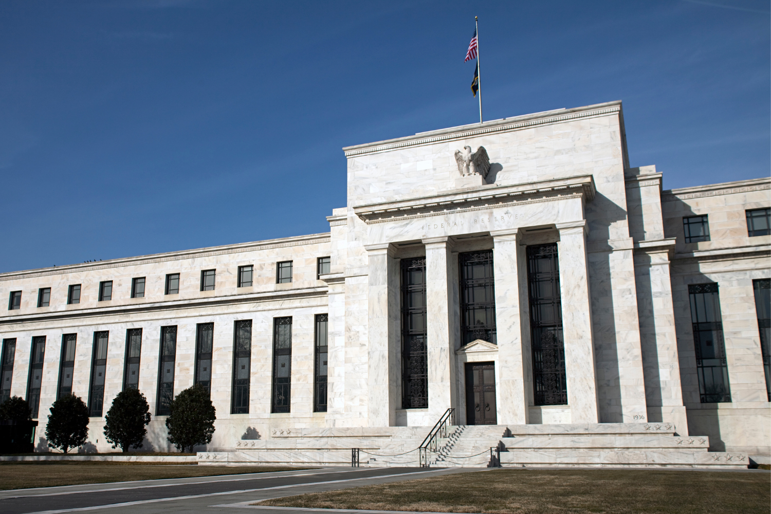 Commonsense CPA: Interest Income