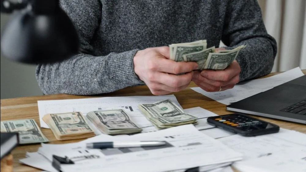 Commonsense CPA: Explaining Your HSA