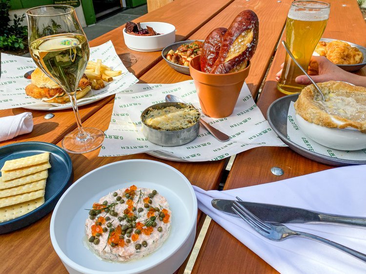 LFTL: Initiative 82 Has Passed