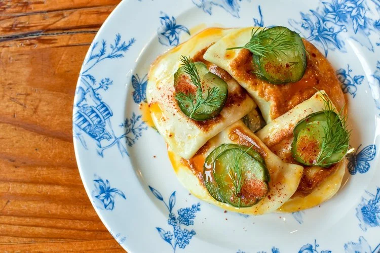 LFTL: Worker Benefits, Part 1