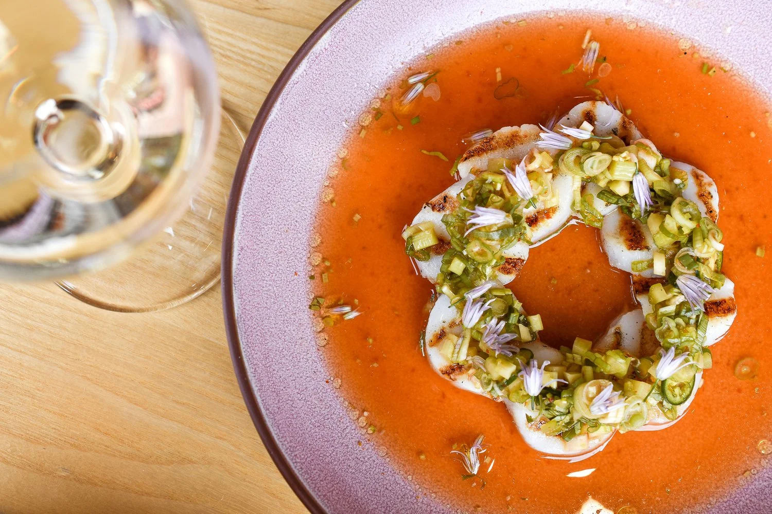 LFTL: Understanding Your Restaurant’s Sales Cycle