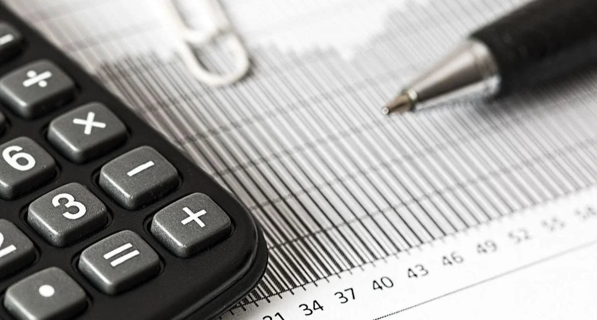 Introducing the Commonsense CPA