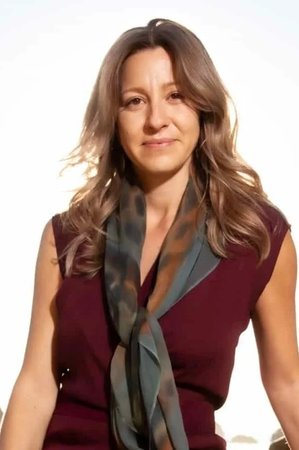 Dr. Karina.jpg