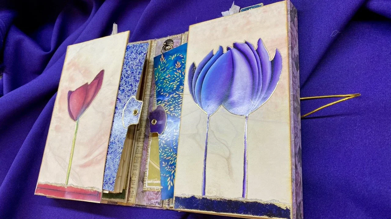 IMG_6923 2 Large.jpeg