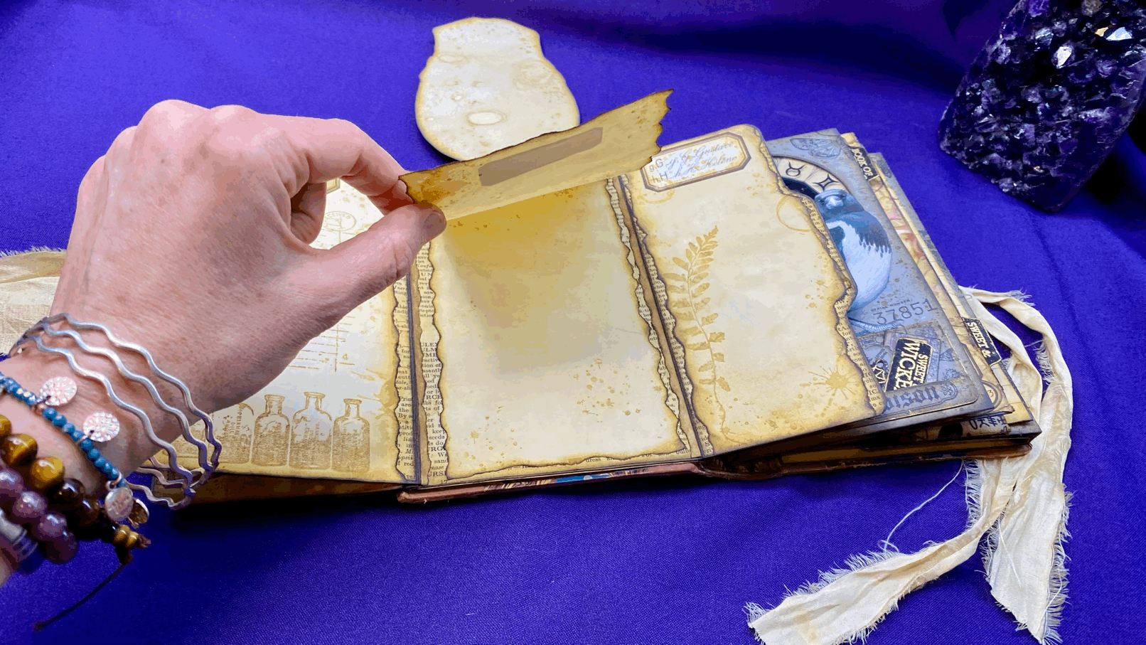 tempImageyctDsE.gif