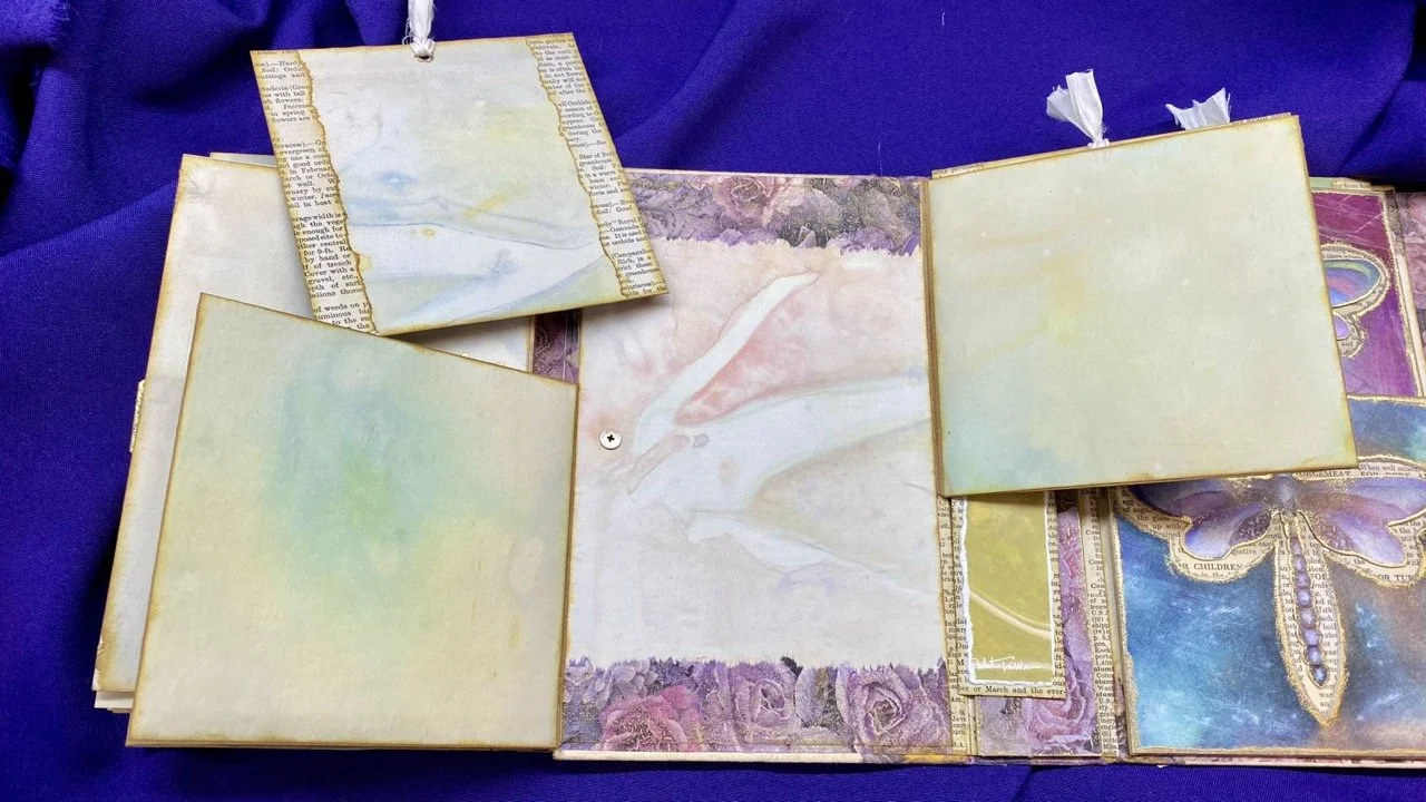 IMG_6928 2 Large.jpeg