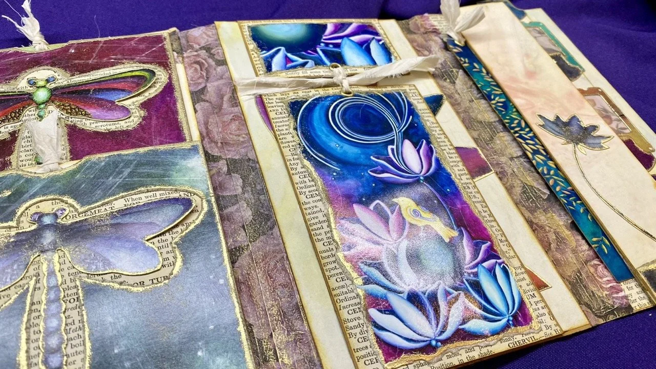 IMG_6930 2 Large.jpeg