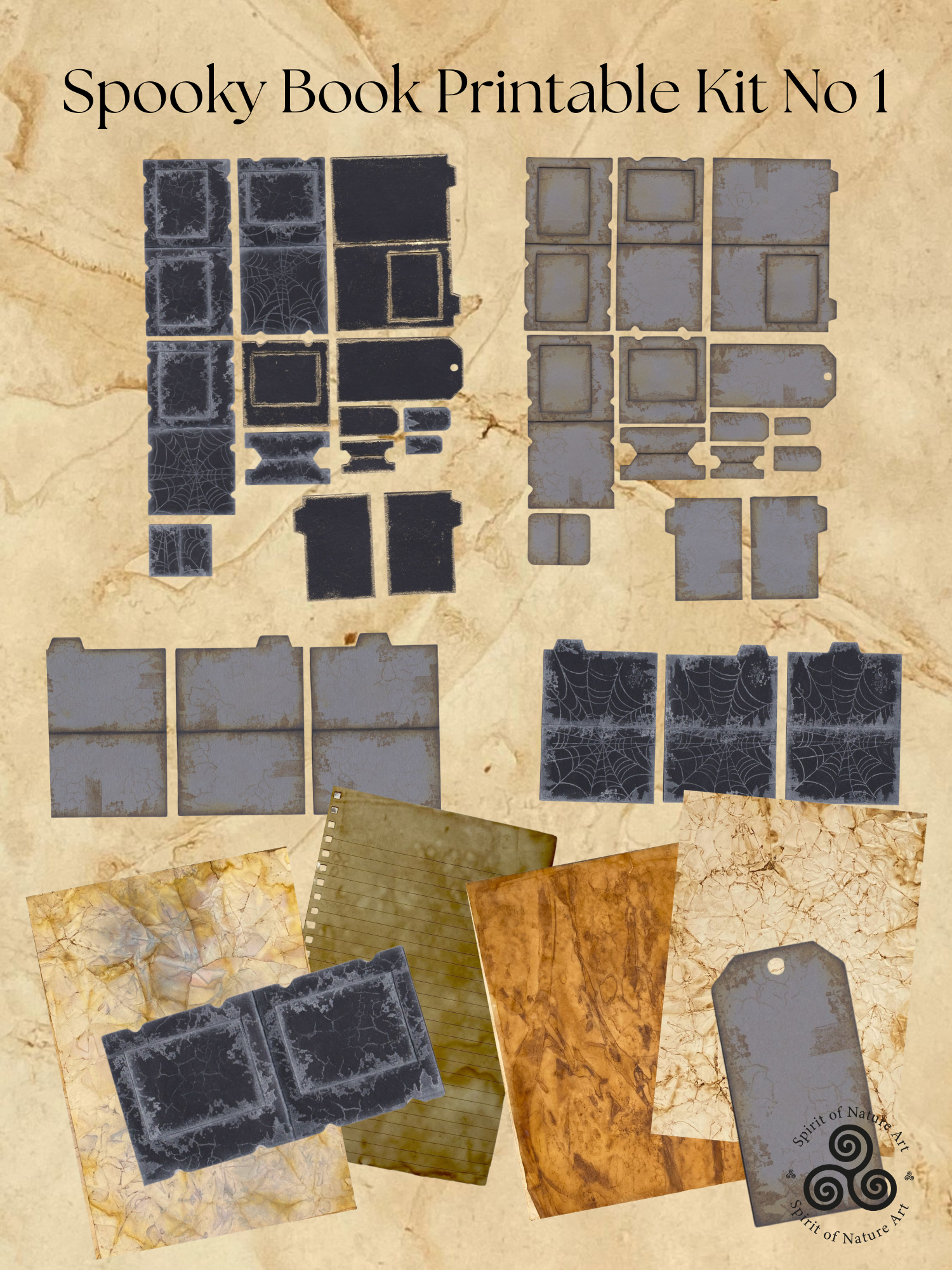 Spooky Book Printable Kit (1500 x 2000 px) (1).png