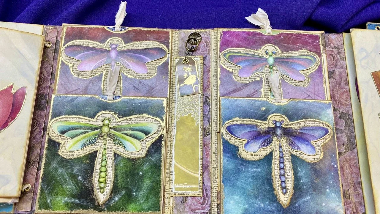 IMG_6926 2 Large.jpeg