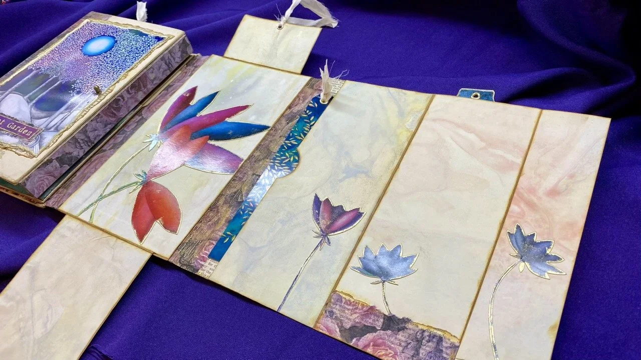 IMG_6931 2 Large.jpeg