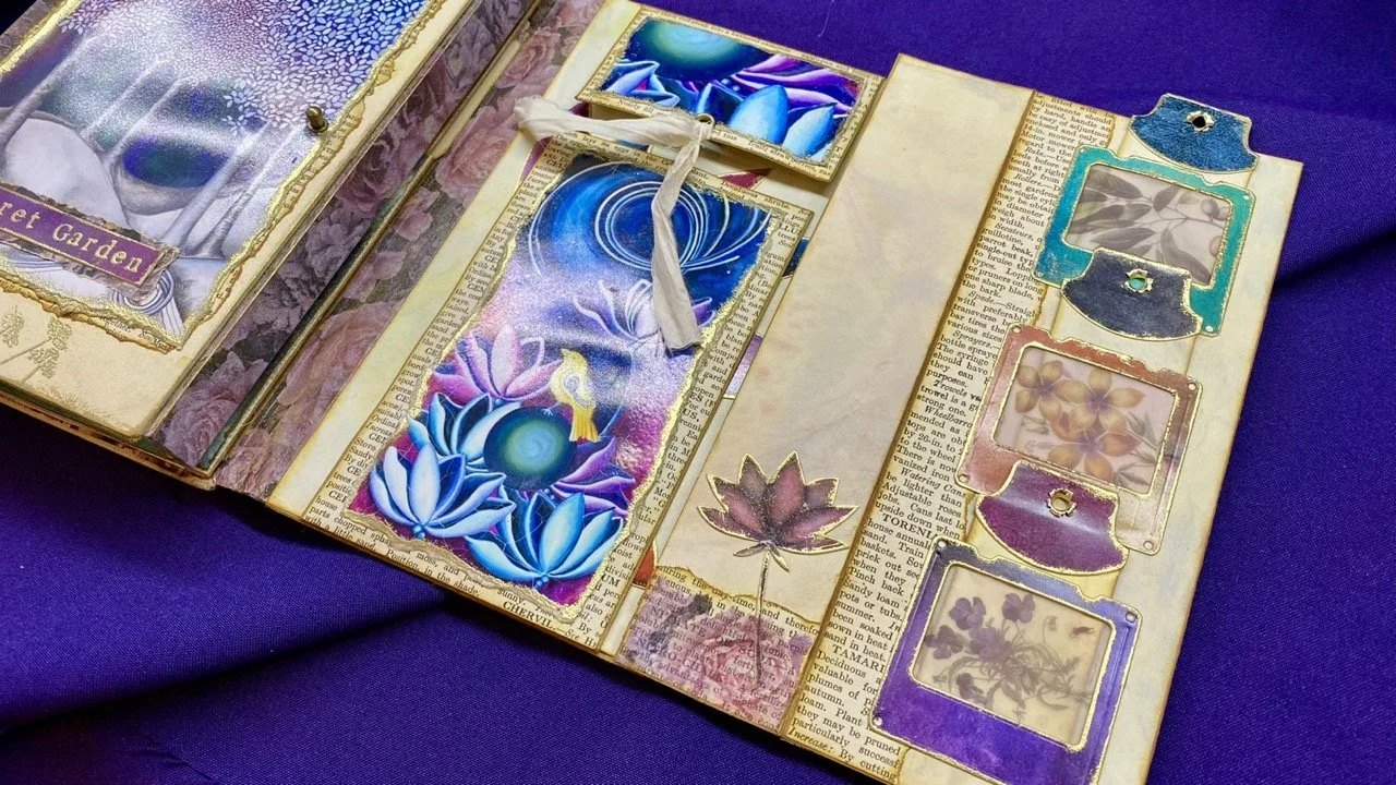 IMG_6932 2 Large.jpeg