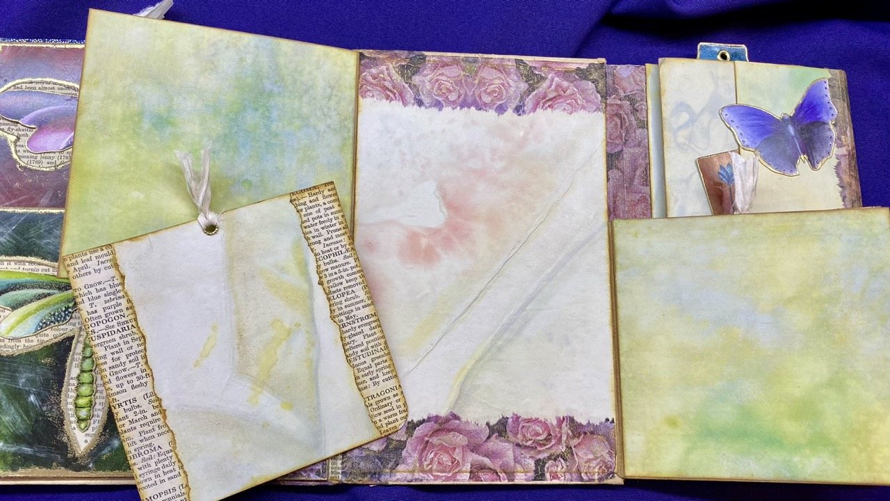 IMG_6929 2 Large.jpeg