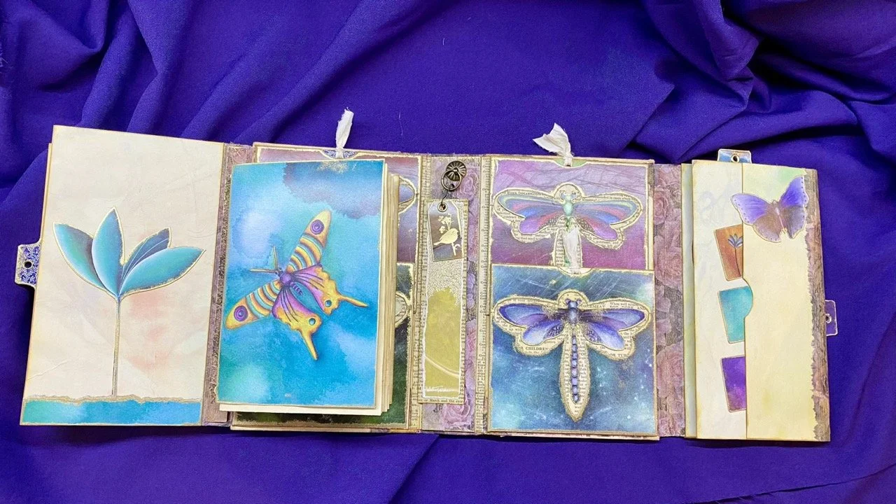 IMG_6924 2 Large.jpeg