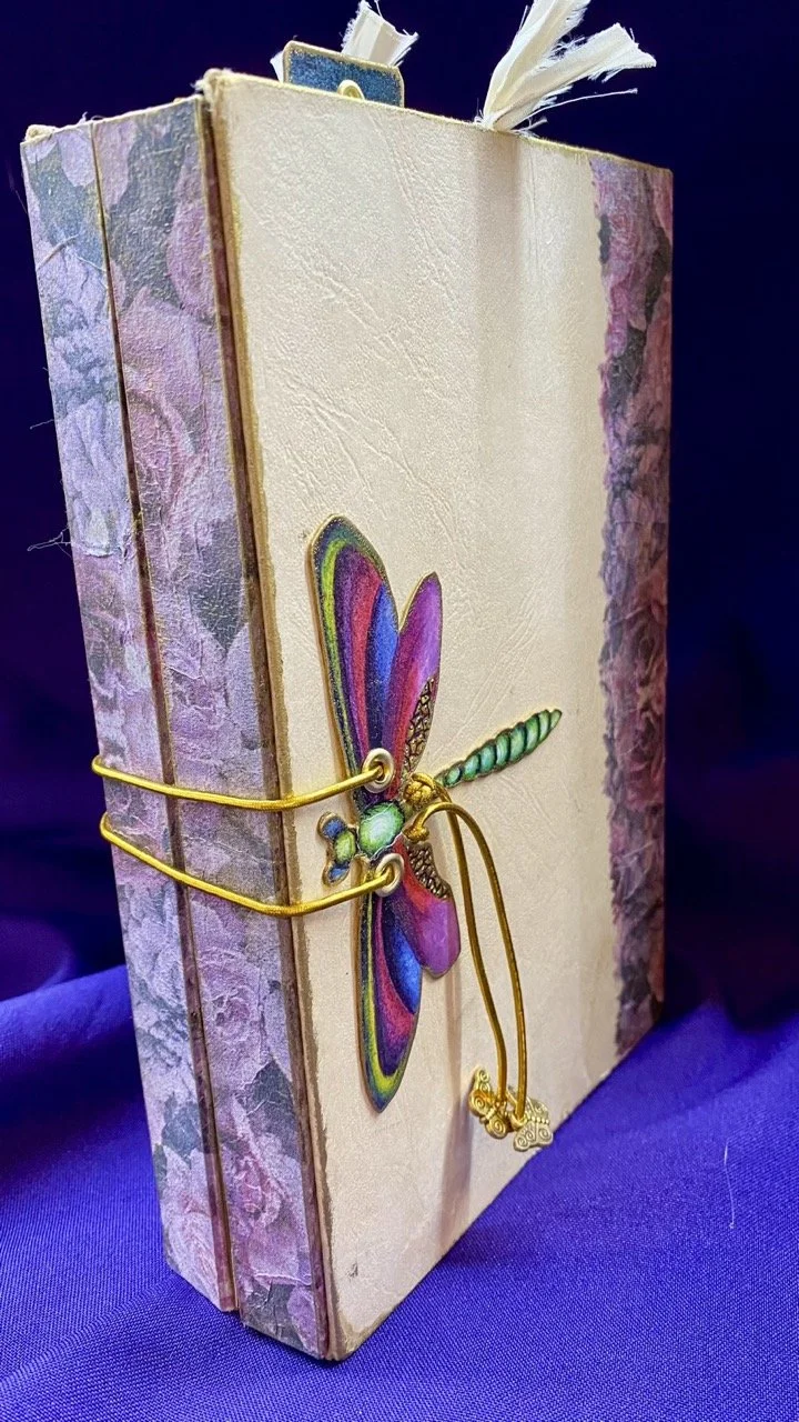 IMG_6921 2 Large.jpeg