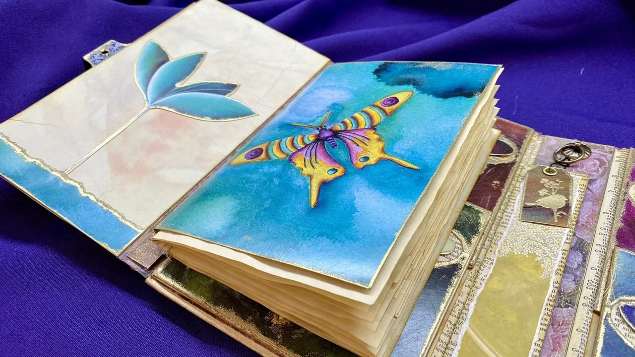 IMG_6925 2 Large.jpeg