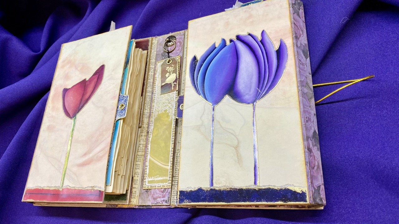 IMG_6922 2 Large.jpeg