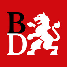 Logo Brabants Dagblad