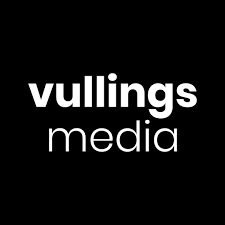 Logo Vullings Media