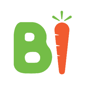 Logo BUNNI