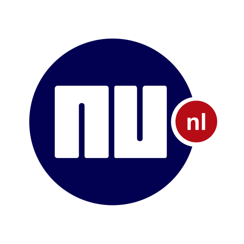 Logo NU.nl