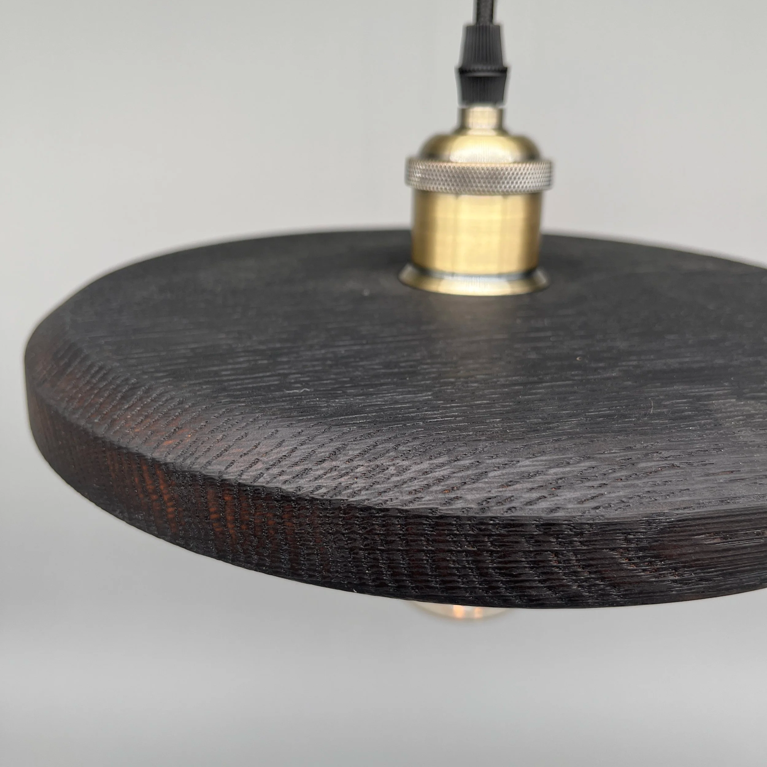 lampenschirm-holz-unikat-glu%CC%88hwu%CC%88rmchen0061.png