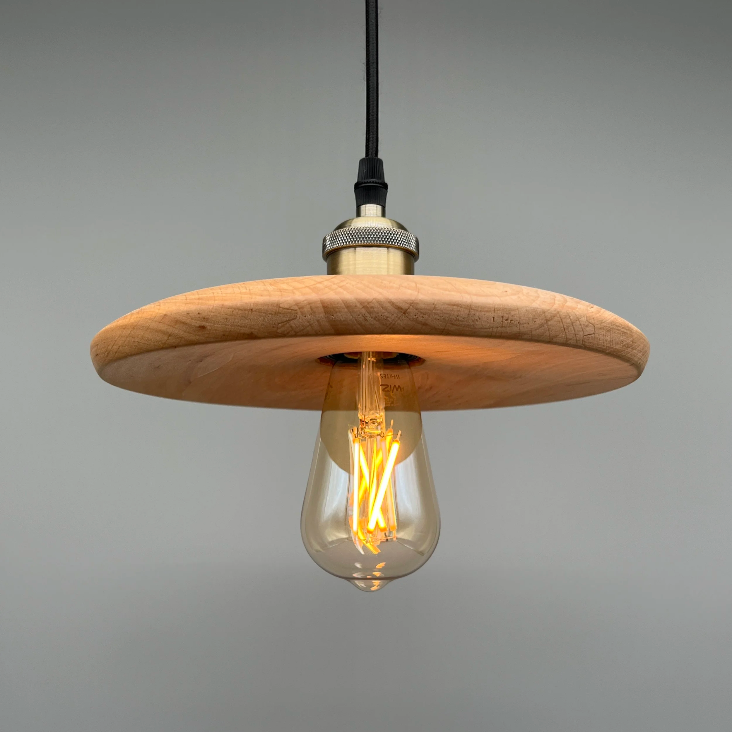 lampenschirm-holz-unikat-glu%CC%88hwu%CC%88rmchen0036.png