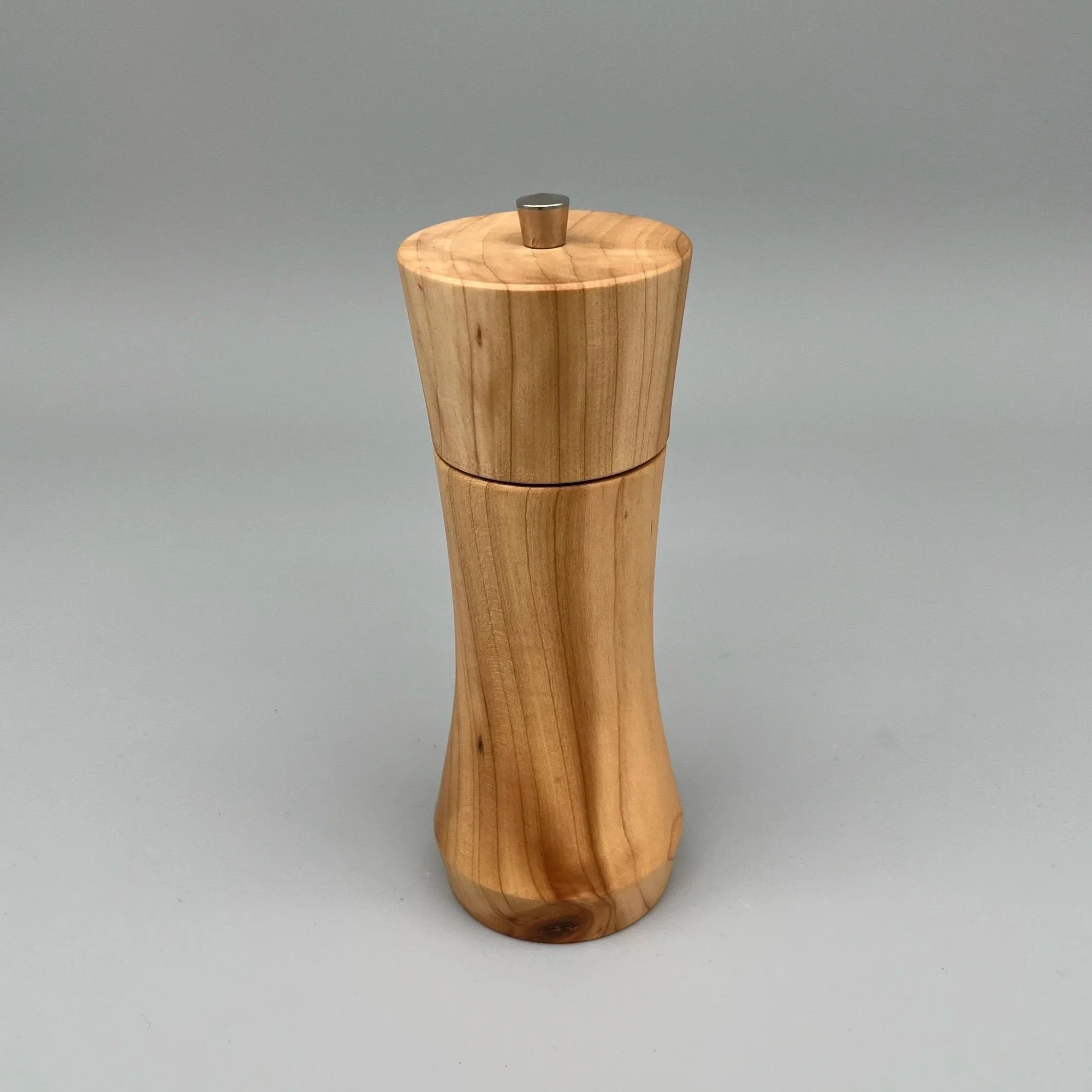 Pfeffermühle – Ulme