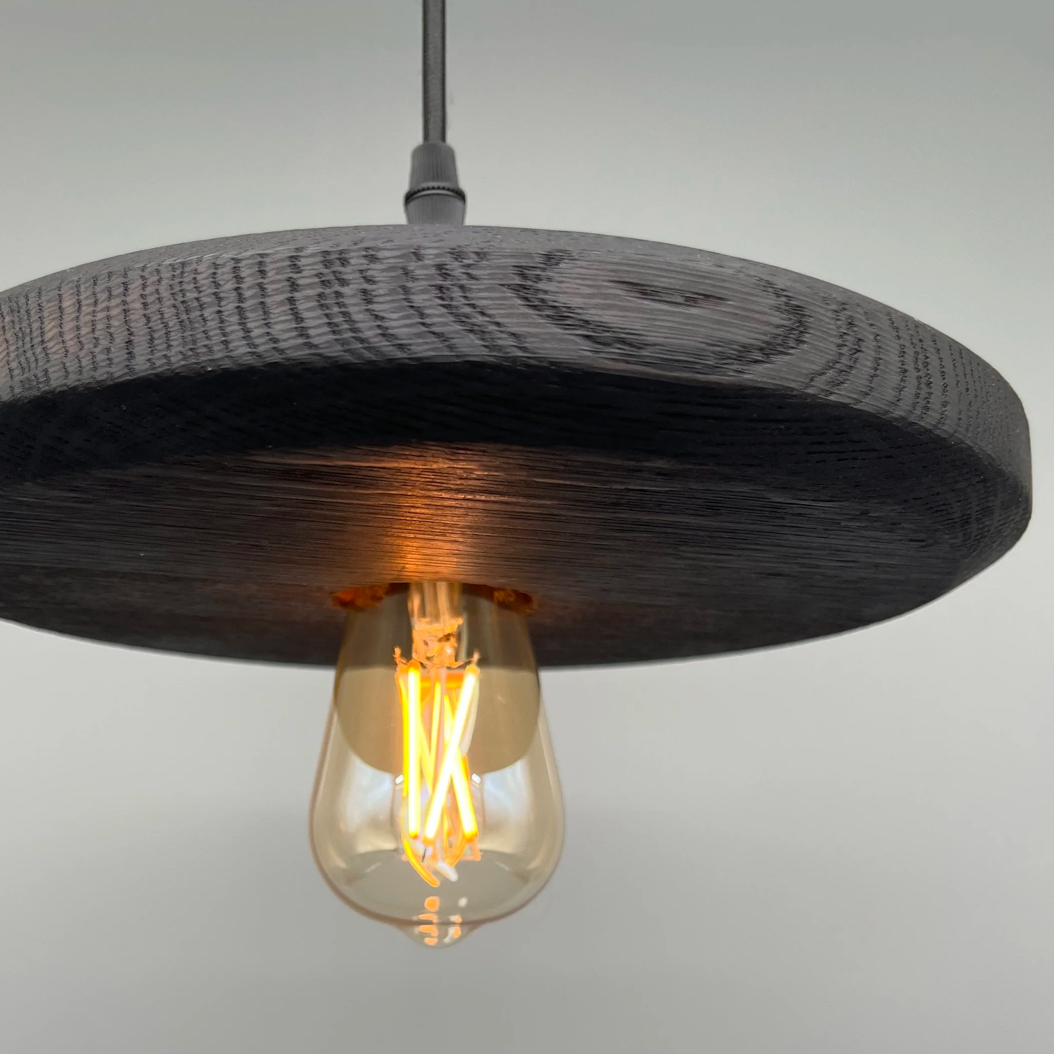 lampenschirm-holz-unikat-glu%CC%88hwu%CC%88rmchen0063.png