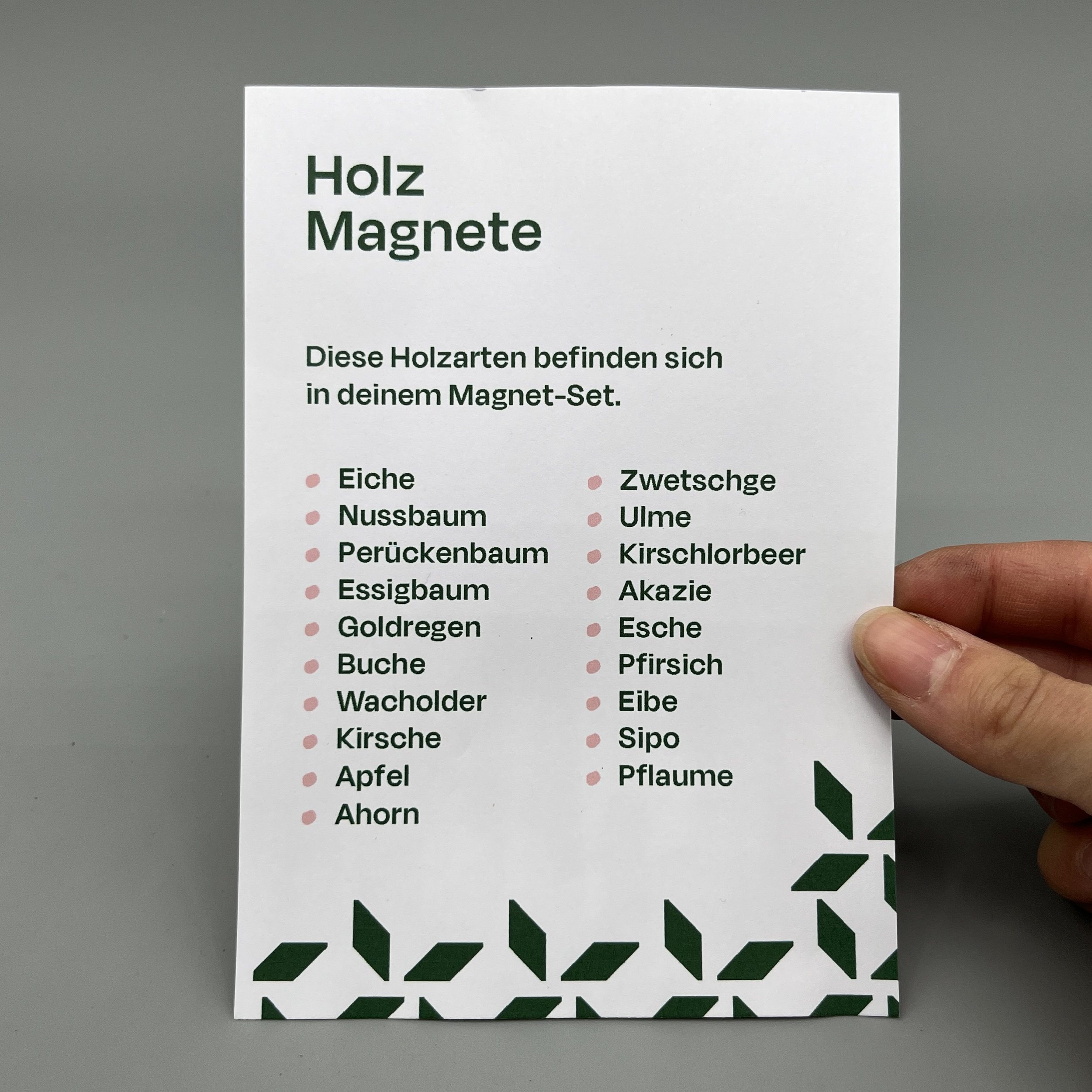 holzmagnete-schweizerholz-magnet-drechslerei-4er-set0024.jpg