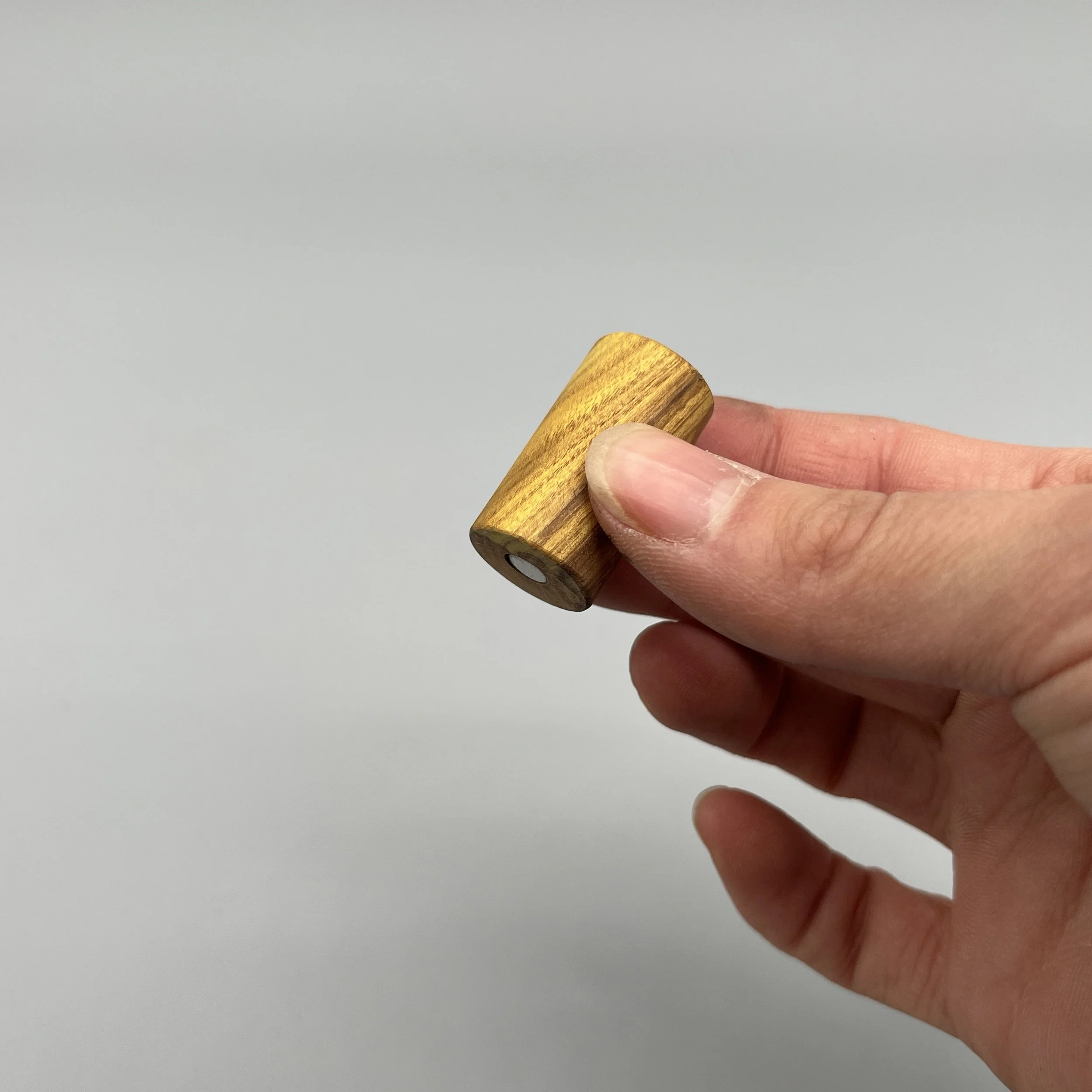 holzmagnete-schweizerholz-magnet-drechslerei-4er-set0014.jpg (Kopie)