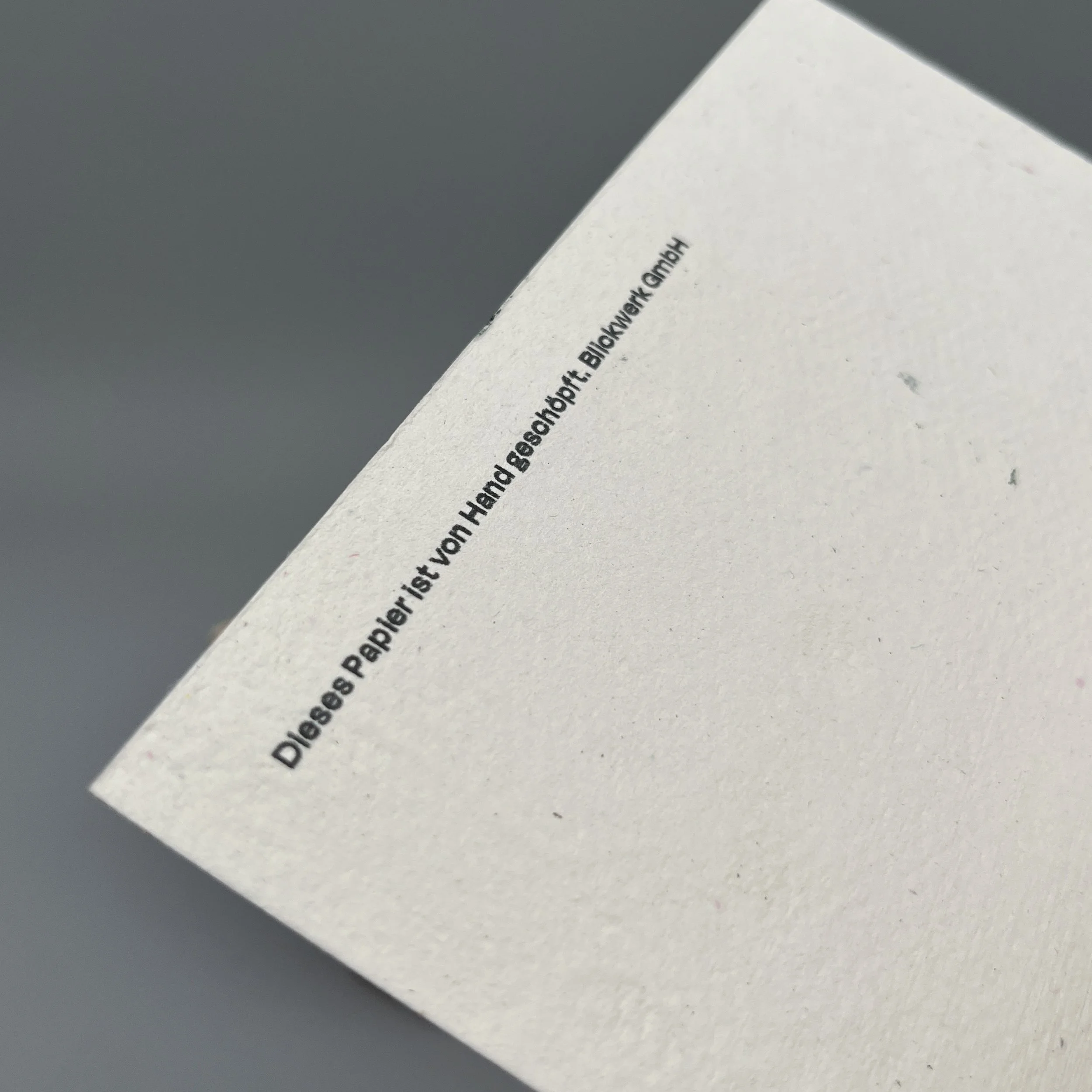 schoepfpapier-karten-design-handgeschoepft-paper-unique-upcycling0059.jpg