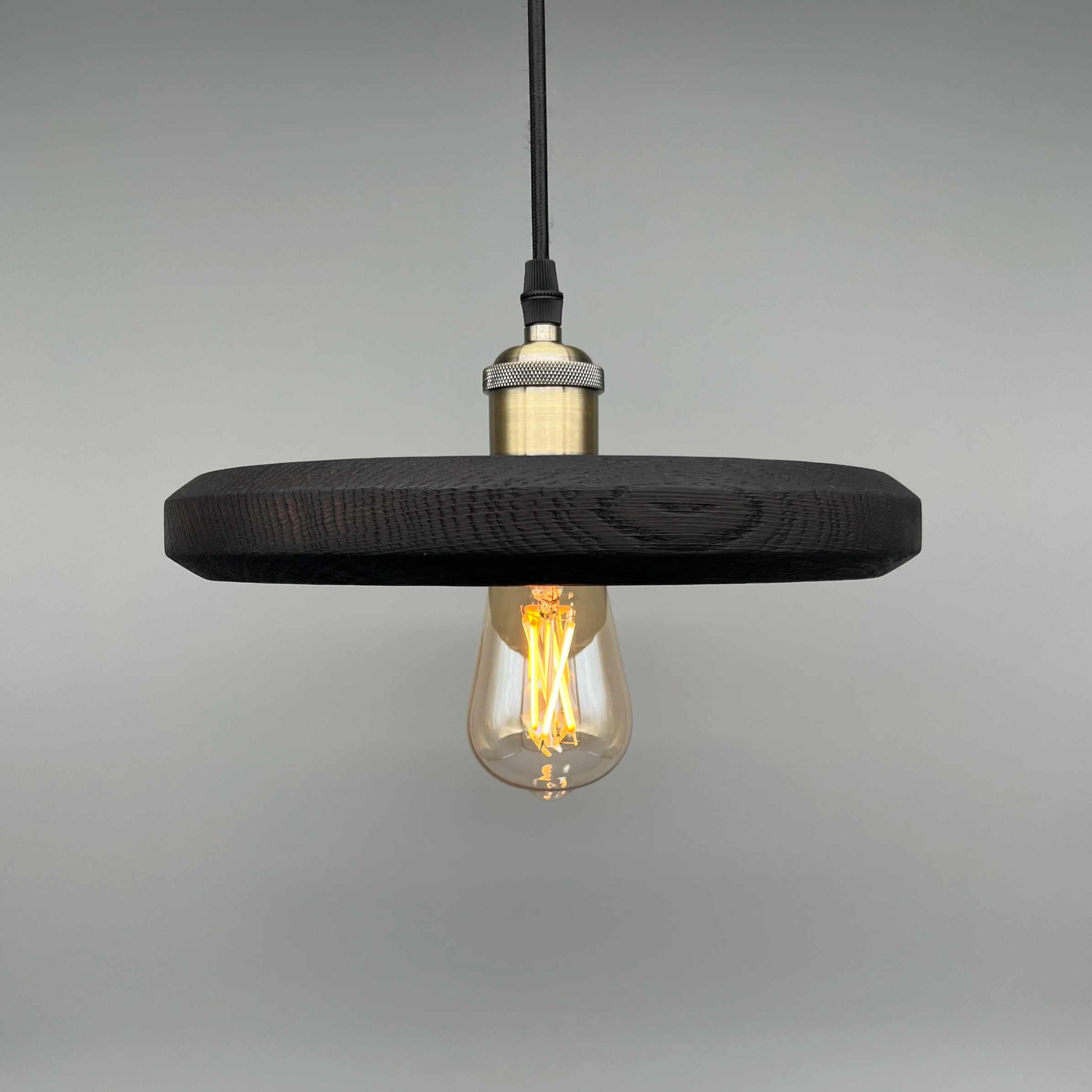 lampenschirm-holz-unikat-glu%CC%88hwu%CC%88rmchen0065.png