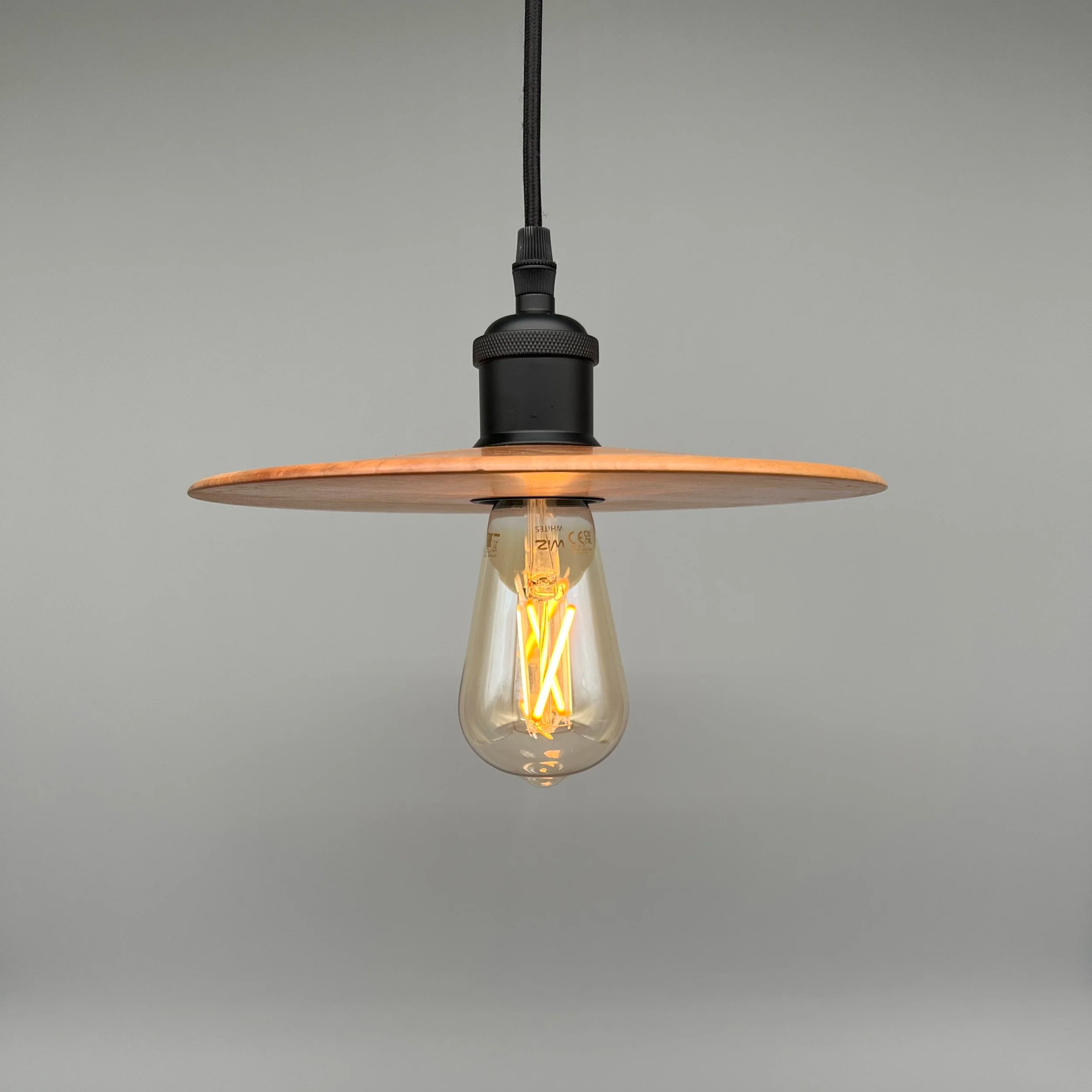 lampenschirm-holz-unikat-glu%CC%88hwu%CC%88rmchen0052.png